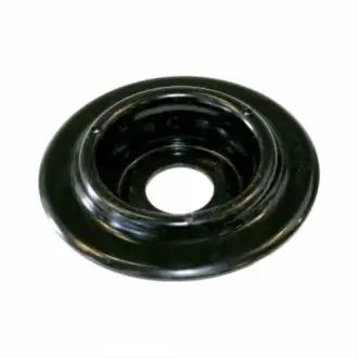 Тарелка пружины OPTIMAL F8-5580