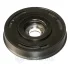 Ременный шкив, коленчатый вал OPTIMAL F8-5636 (фото 2)