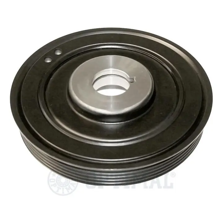 Ременный шкив, коленчатый вал OPTIMAL F8-5636 (фото 1)