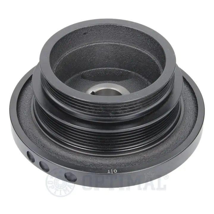 Шкив коленчатого вала OPTIMAL F85661 (фото 1)