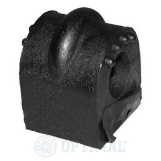 Опора, стабилизатора OPTIMAL F85671