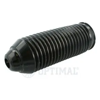 Защитный колпак/пыльник, амортизатор. OPTIMAL F85683