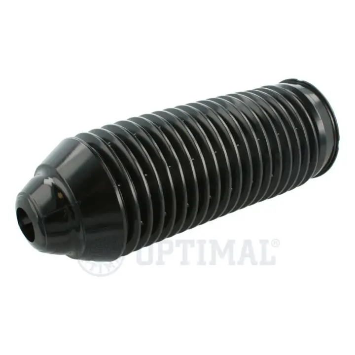 Защитный колпак/пыльник, амортизатор. OPTIMAL F85683 (фото 1)