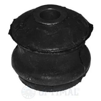 Подвеска, двигатель OPTIMAL F8-5685