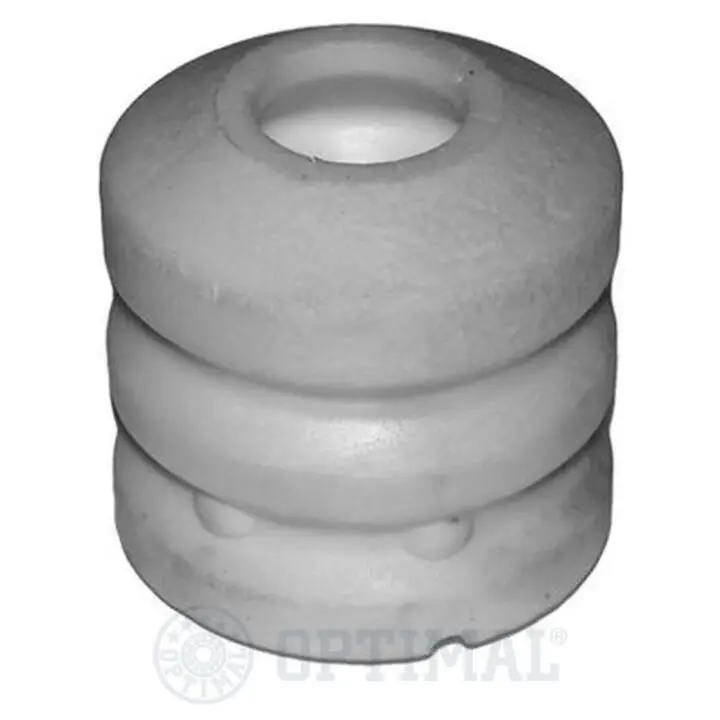 Фото 1 - Буфер OPTIMAL F85707 Буфер OPTIMAL F85707 (фото 1)