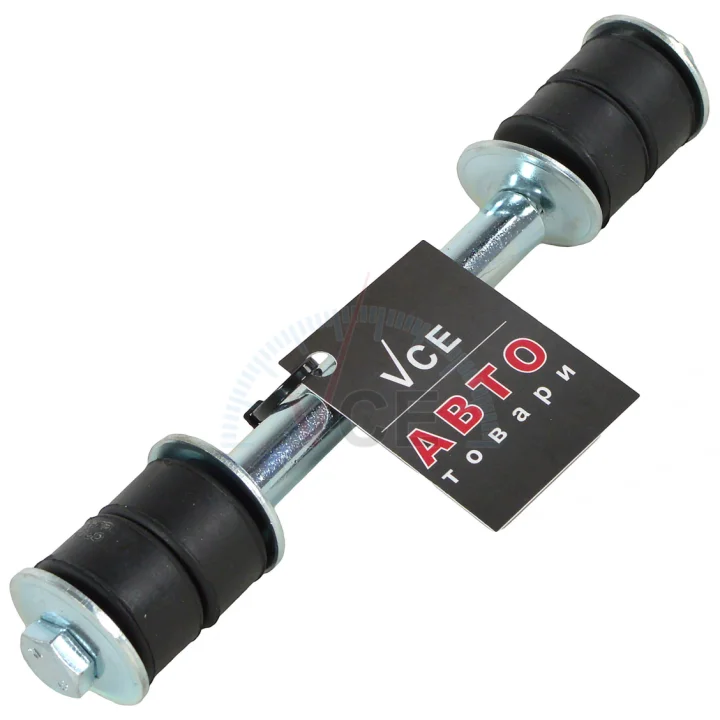 РМК тяги стабилизатора OPTIMAL F8-5711 (фото 1)