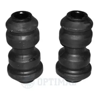 Монтажный набор, рычаг независимой подвески колеса OPTIMAL F85716