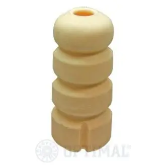 Отбойник амортизатора OPTIMAL F85721
