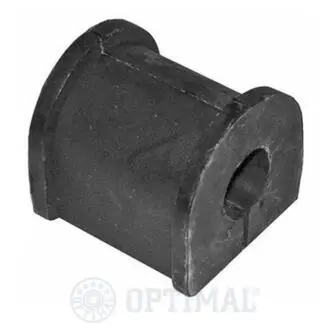 Опора, стабилизатора OPTIMAL F85724