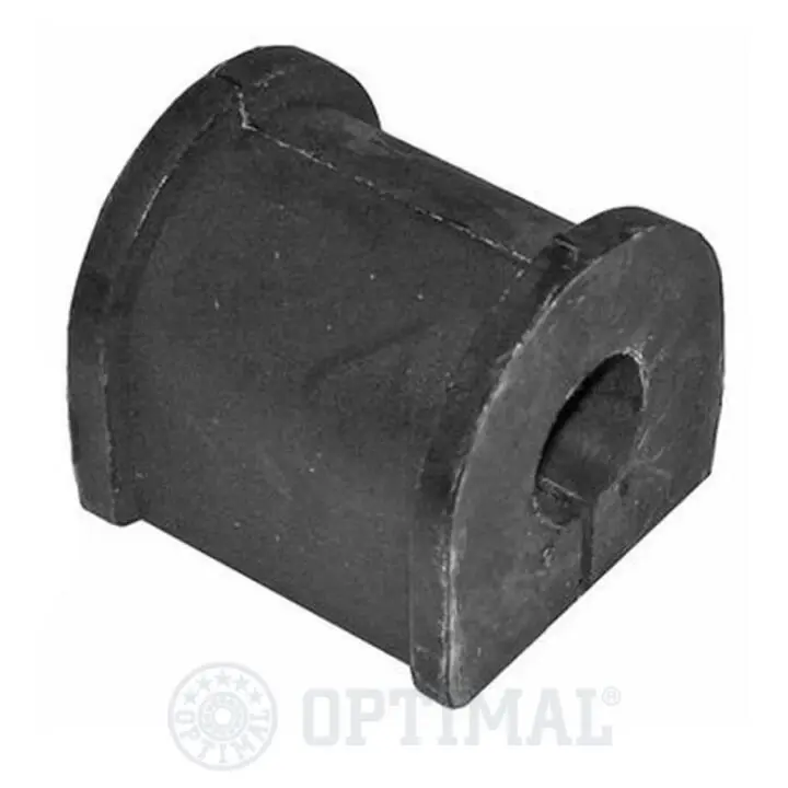 Опора, стабилизатора OPTIMAL F85724 (фото 1)