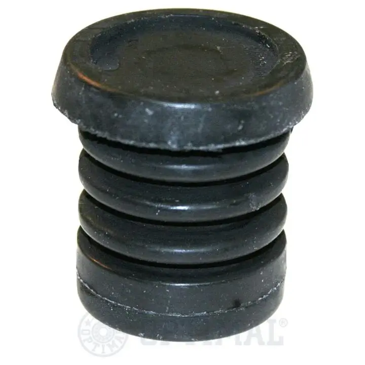 Отбойник амортизатора OPTIMAL F85798 (фото 1)