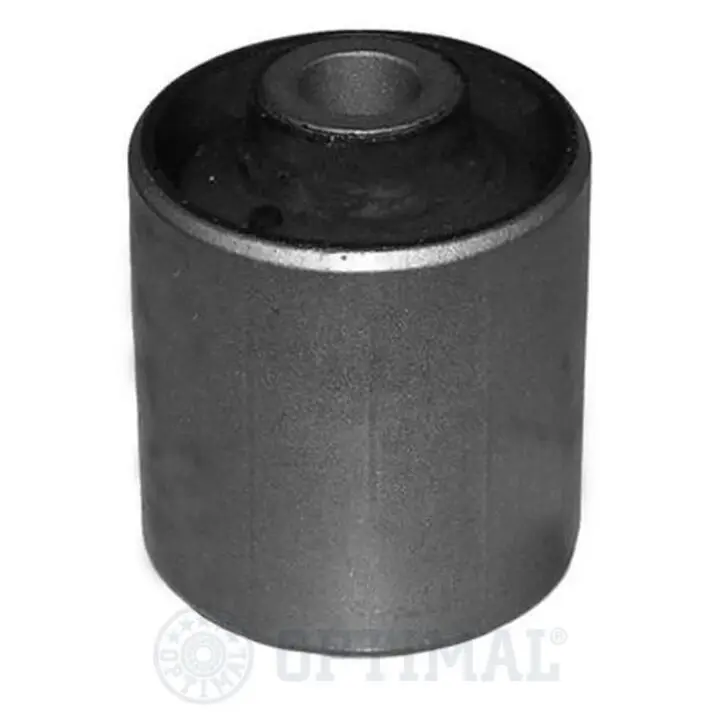 Втулка, балка моста OPTIMAL F8-5871 (фото 1)