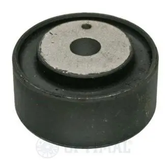 Втулка, балка моста OPTIMAL F85873