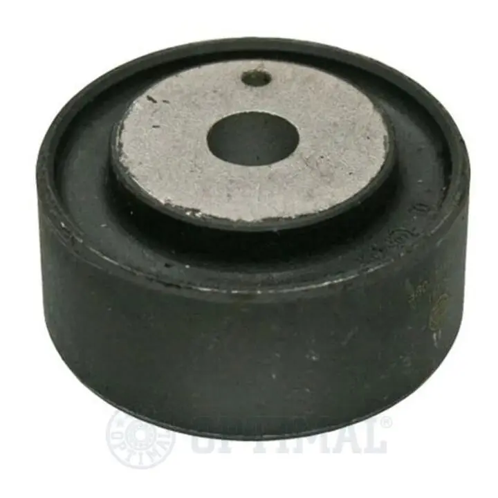 Фото 1 - Втулка, балка моста OPTIMAL F85873 Втулка, балка моста OPTIMAL F85873 (фото 1)