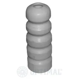 Отбойник амортизатора OPTIMAL F85912