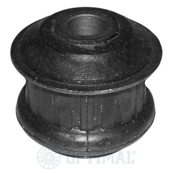 Подушка двигателя OPTIMAL F85934 (фото 1)