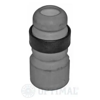 Отбойник амортизатора OPTIMAL F85935