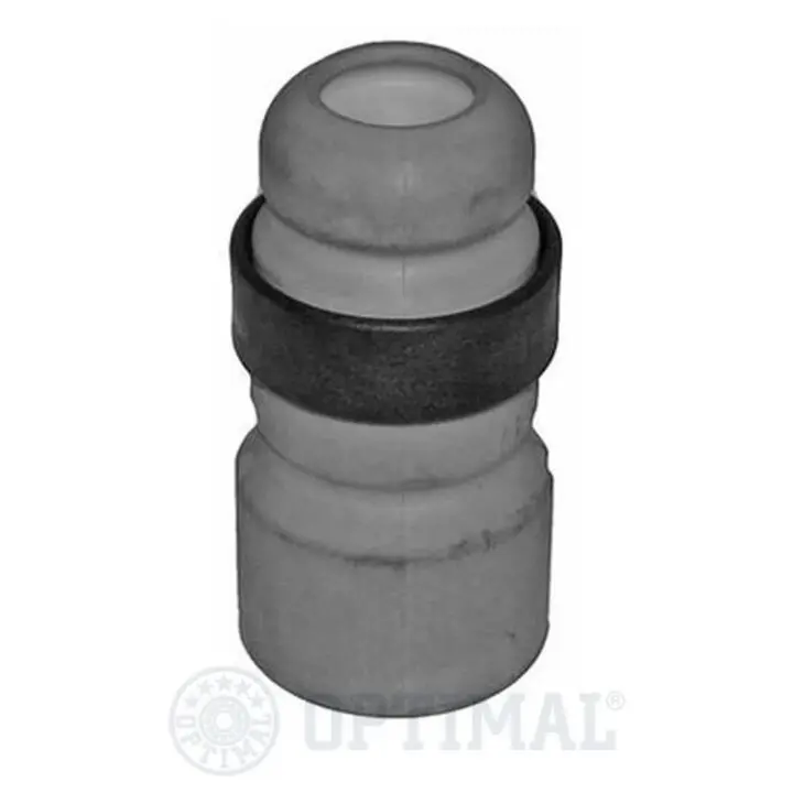 Отбойник амортизатора OPTIMAL F85935 (фото 1)