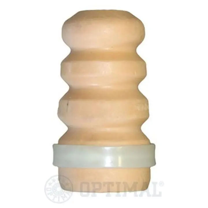 Відбійник амортизатора OPTIMAL F85936 (фото 1)