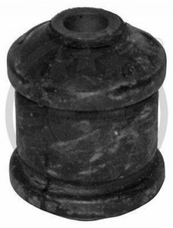 Підвіска, важіль незалежної підвіски колеса OPTIMAL F8-5968 (фото 1)