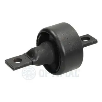 Подвеска, рычаг независимой подвески колеса OPTIMAL F8-5988