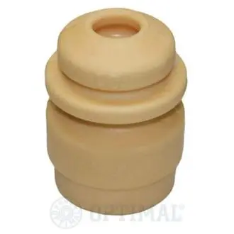 Отбойник амортизатора OPTIMAL F86039