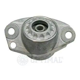 Опора стойка амортизатора OPTIMAL F86040