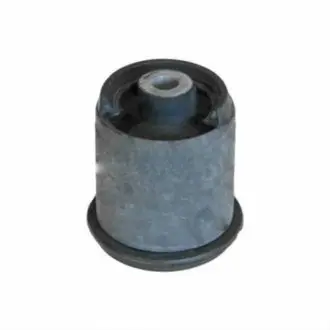 Втулка, балка моста OPTIMAL F8-6076