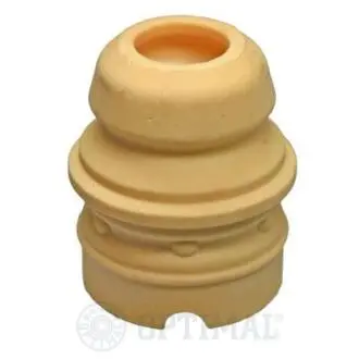 Отбойник амортизатора OPTIMAL F86088