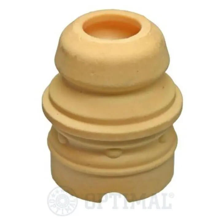 Отбойник амортизатора OPTIMAL F86088 (фото 1)