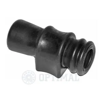 Опора, стабилизатор OPTIMAL F8-6096