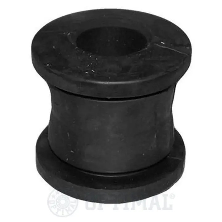 Підвіска, важіль незалежної підвіски колеса OPTIMAL F8-6115 (фото 1)