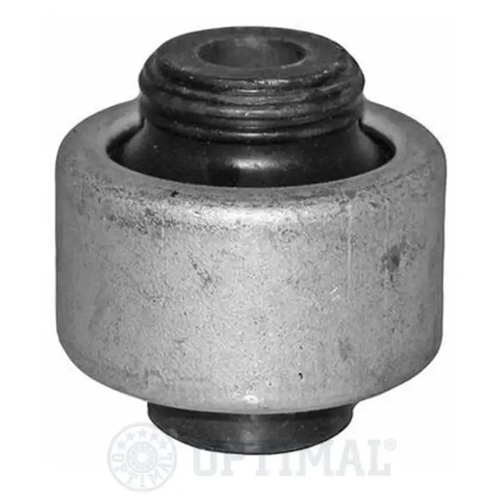 Фото 1 - Підвіска, важіль незалежної підвіски колеса OPTIMAL F8-6134 Підвіска, важіль незалежної підвіски колеса OPTIMAL F8-6134 (фото 1)