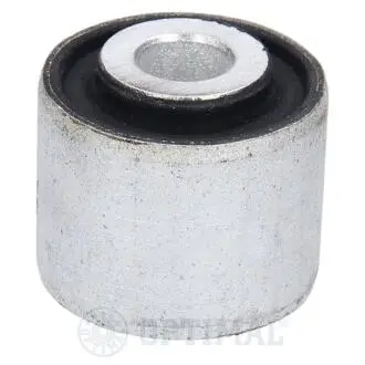 Подвеска, рычаг независимой подвески колеса OPTIMAL F8-6151