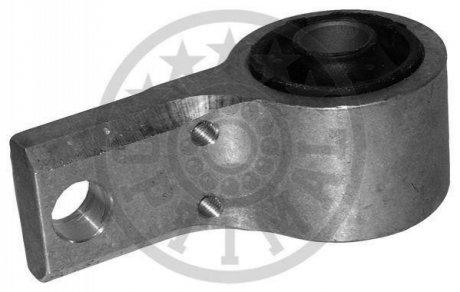 Підвіска, важіль незалежної підвіски колеса OPTIMAL F8-6160 (фото 1)