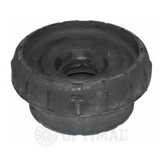 Опора стойка амортизатора OPTIMAL F86196