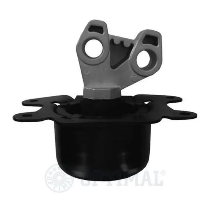 Опора двигуна / КПП OPTIMAL F8-6203 (фото 1)