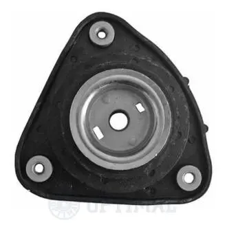 Опора стойка амортизатора OPTIMAL F86210
