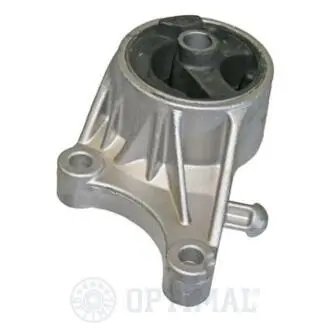 Подушка двигуна OPTIMAL F86217