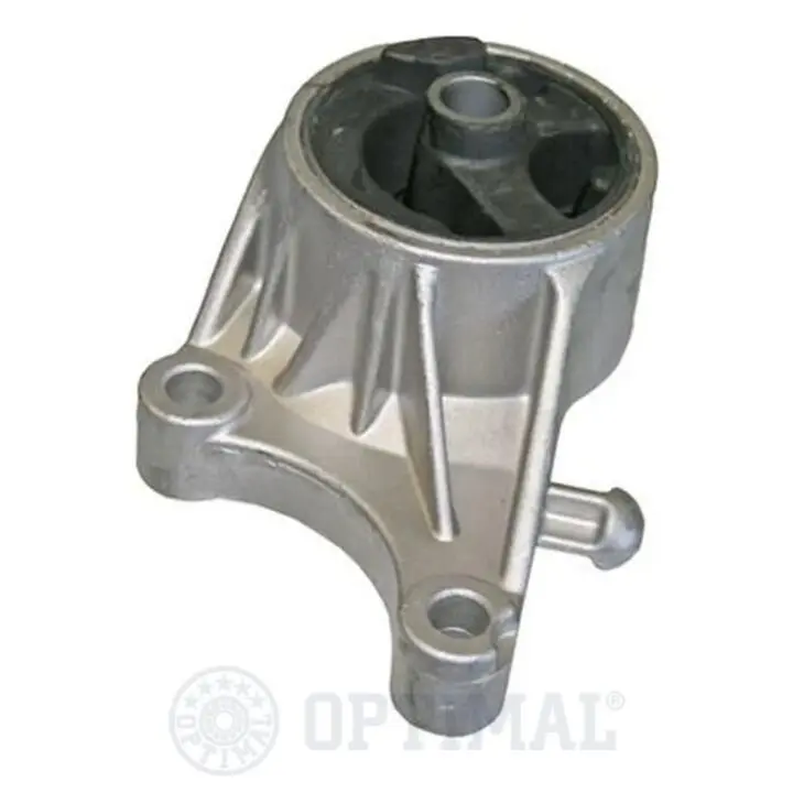 Подушка двигуна OPTIMAL F86217 (фото 1)