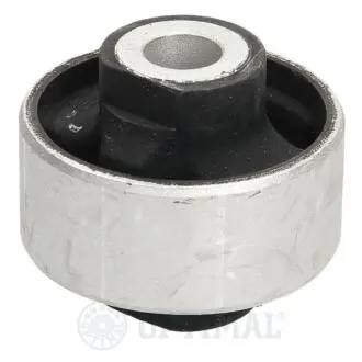 Подвеска, рычаг независимой подвески колеса OPTIMAL F86247