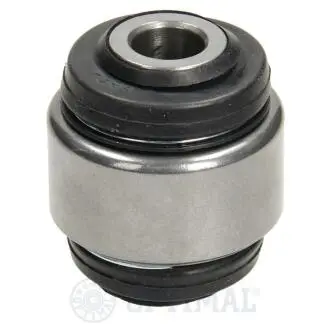 Подвеска, рычаг независимой подвески колеса OPTIMAL F8-6250