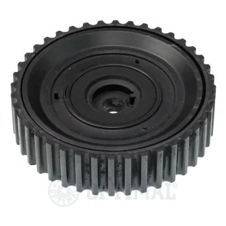 Шестерня, распределительный вал OPTIMAL F86254