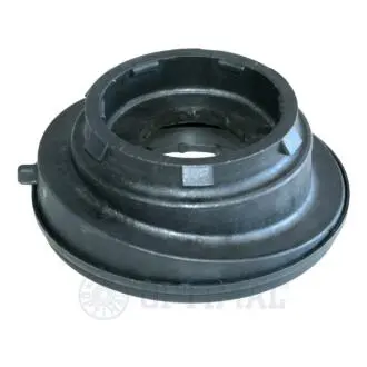 Подшипник качения, опора стойки амортизатора OPTIMAL F86268