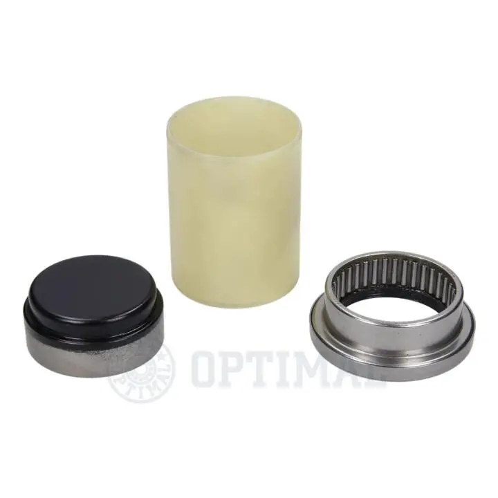 Ремкомплект, подвеска колеса. OPTIMAL F86276 (фото 1)