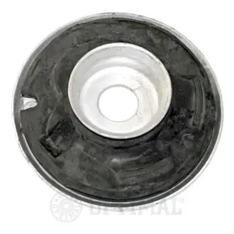 Тарелка пружины клапана OPTIMAL F86283