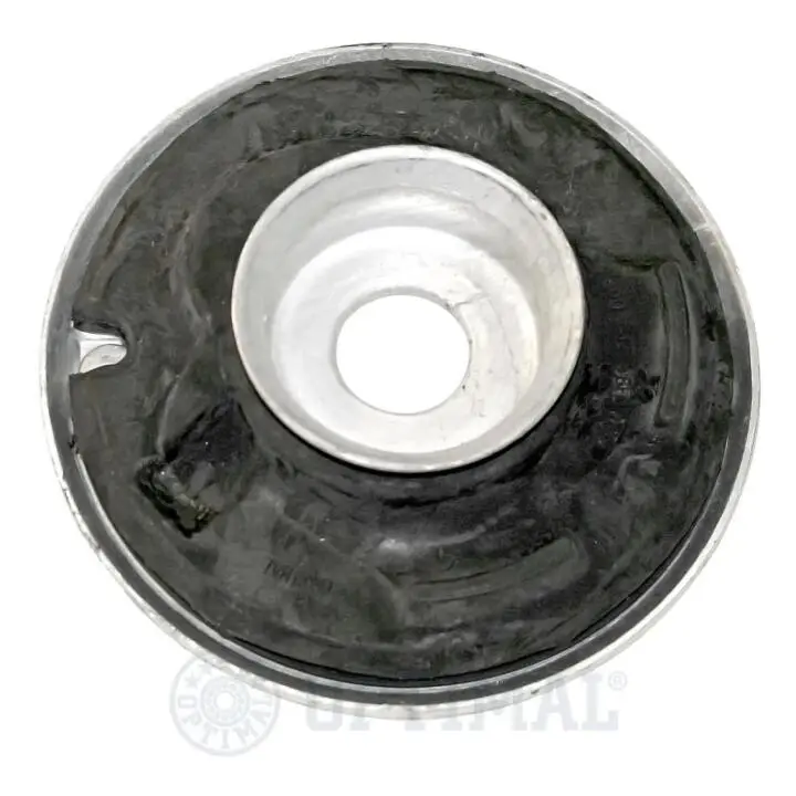 Фото 1 - Тарелка пружины клапана OPTIMAL F86283 Тарелка пружины клапана OPTIMAL F86283 (фото 1)