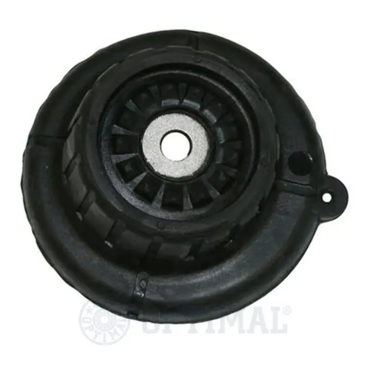 Опора стойка амортизатора OPTIMAL F86290 (фото 1)