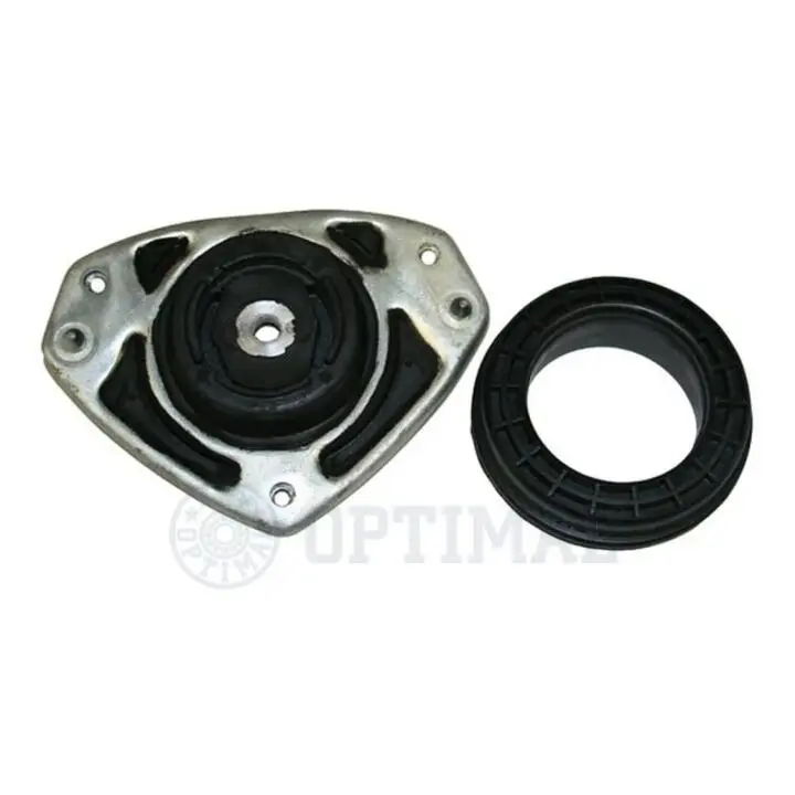 Опора стойка амортизатора OPTIMAL F86291 (фото 1)