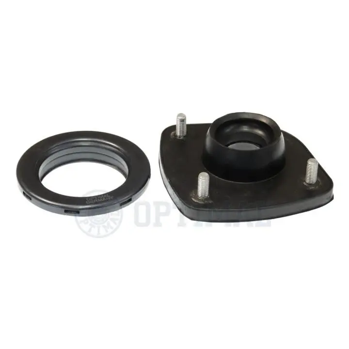 Фото 1 - Опора стойка амортизатора OPTIMAL F86293 Опора стойка амортизатора OPTIMAL F86293 (фото 1)